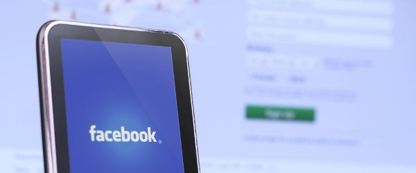 Internet.org app to kickstart Zambian Facebook subscriptions