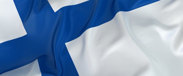10 things Silicon Valley can learn from Finland's tech scene