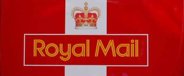 How Royal Mail is improving efficiency for e-retailers