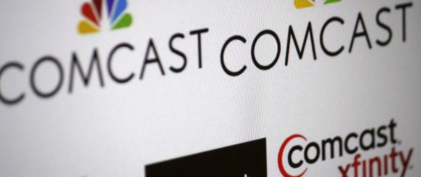 Comcast’s US public Wi-Fi hotspots firing ads into your web browser?