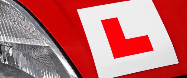UK learner driver startup raises £2m