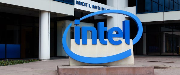 Intel pulls ads from tech website after Gamergate pressure
