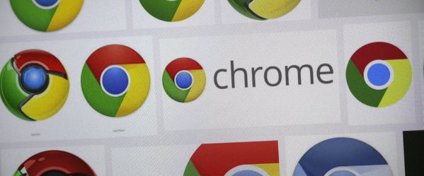 Google lures enterprise with improved Chromebook management
