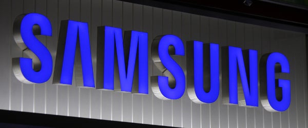 Samsung makes Wi-Fi five times faster