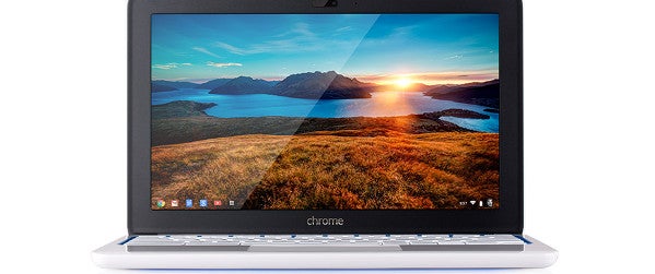 Acer boosts Chromebook shipments up 67%