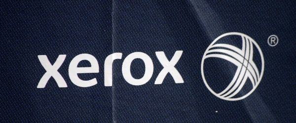 Fall in printing demand sees Xerox revenue drop