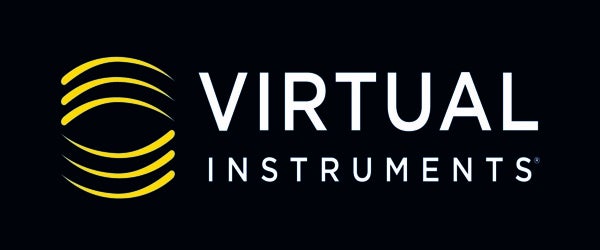 Virtual Instruments updates VirtualWisdom platform