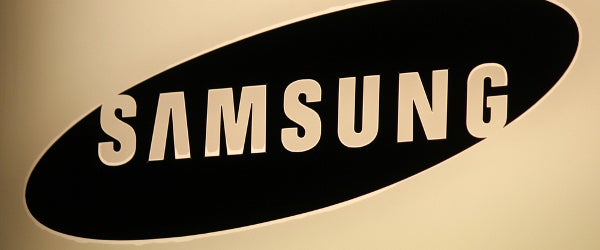 Samsung rethinking smartphone strategy after sales slump