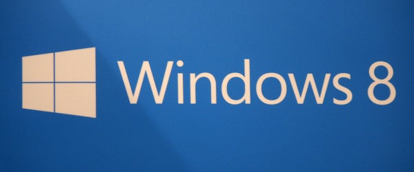 Windows XP usage plummets 7%