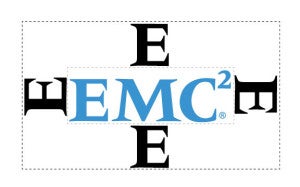 EMC announces OpenStack hybrid cloud at OpenStack Summit