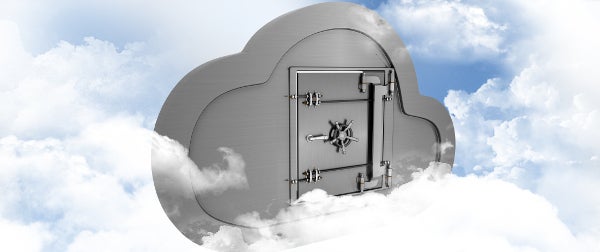 IBM's cloud security portfolio gives businesses clear line of sight