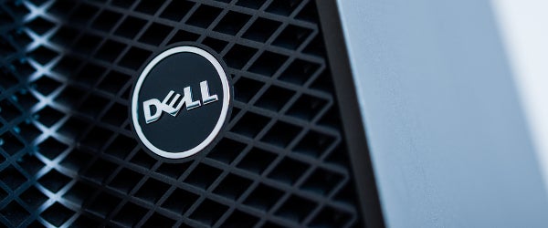 Nutanix powers Dell's XC Series of web-scale machines