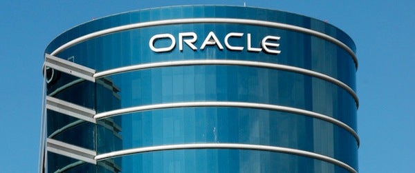 Oracle must fix "hostile" customer relationships