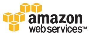 AWS finds converts in raft of new tech partners