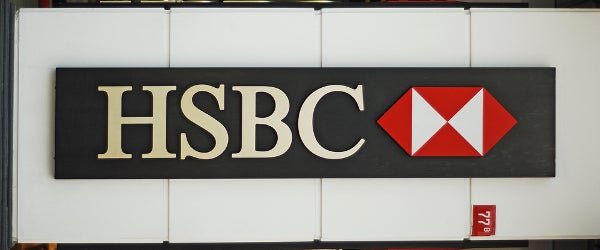 HSBC Turkey not reissuing credit cards despite breach