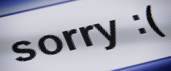 Microsoft apologises for Azure outage