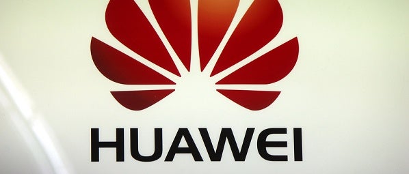 Huawei: ‘We will not today, nor ever will be, a price killer’