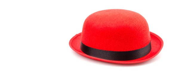 Everything you need to know about Red Hat’s Q3 financial results