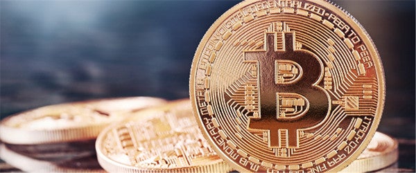 C7 Data Centers sues bitcoin firm CoinTerra for $5.4m
