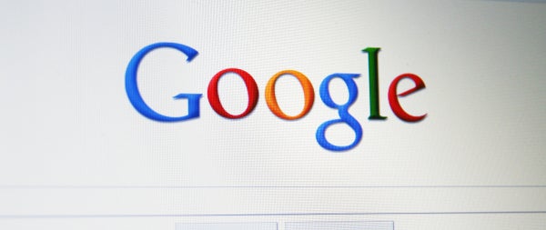 Gmail support for Google Wallet reaches UK