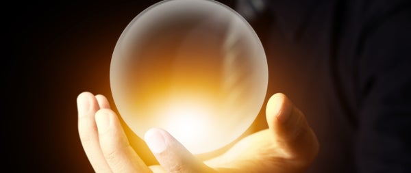 IoT: Top 5 predictions for 2015