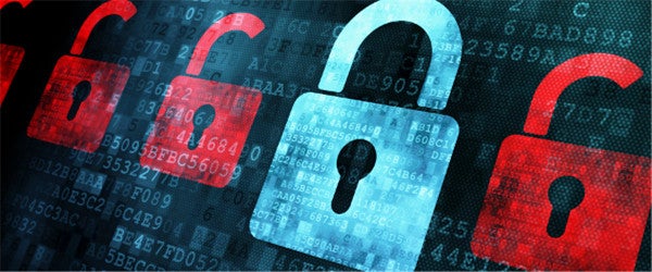 Standard security methods ‘won’t keep IoT safe’