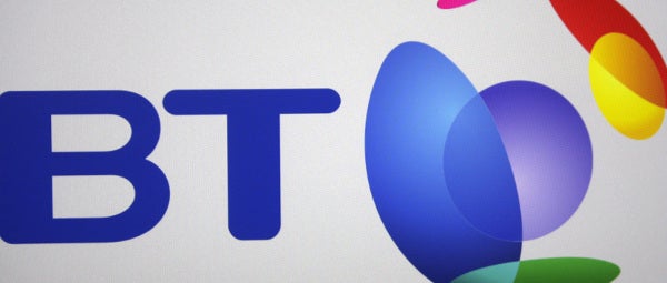 BT helps organisations to sniff out cyber threats