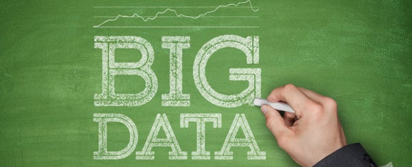 HDS links up with Hortonworks for big data support