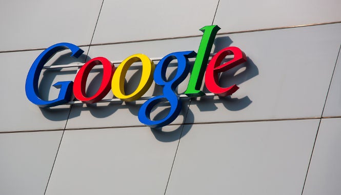 ICO demands Google remove ‘right to be forgotten’ news stories