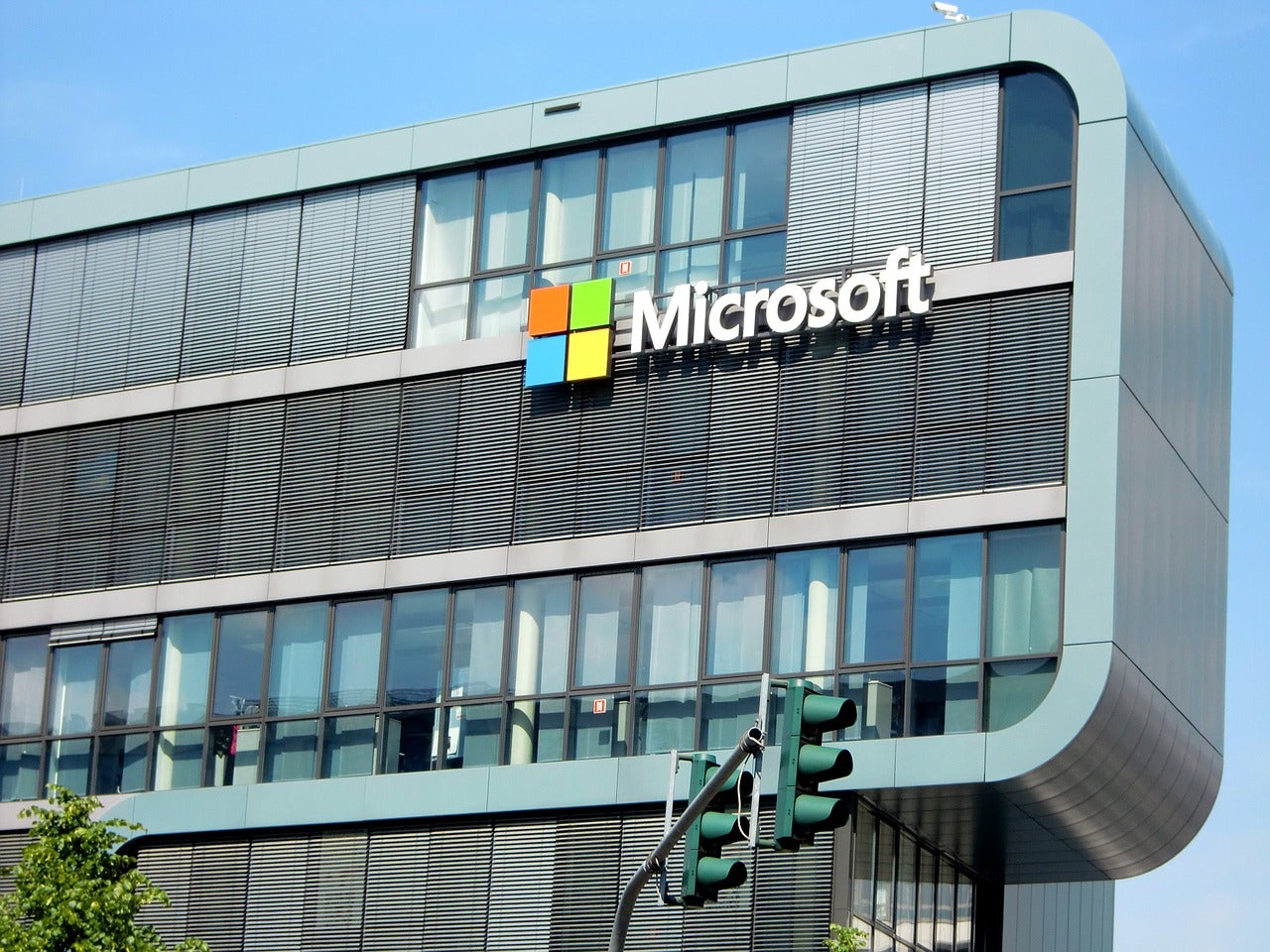 Microsoft bolsters cloud offering with Azure IoT Hub