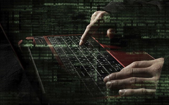 Cybercriminals are shapeshifting to evade security controls
