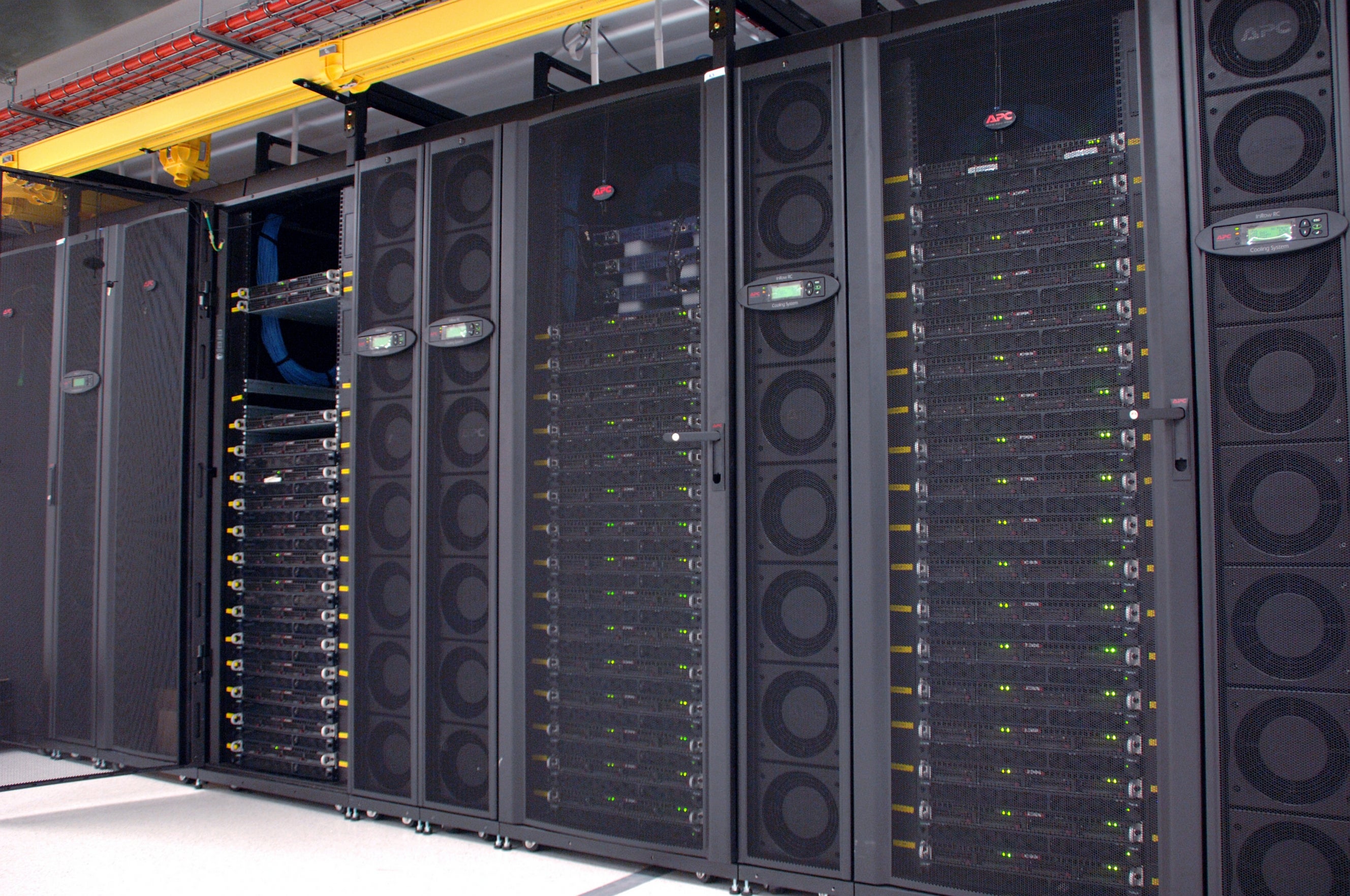 Citrix buys into FlexPod as Cisco, NetApp see increased demand for all-flash data centres