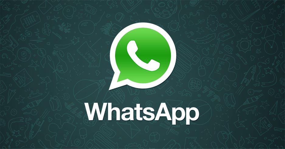 WhatsApp ends OS support for BlackBerry phones and old android devices