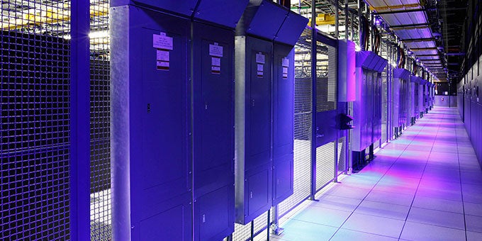 Equinix to open data centres in Japan, Brazil, Australia and US in $420m expansion