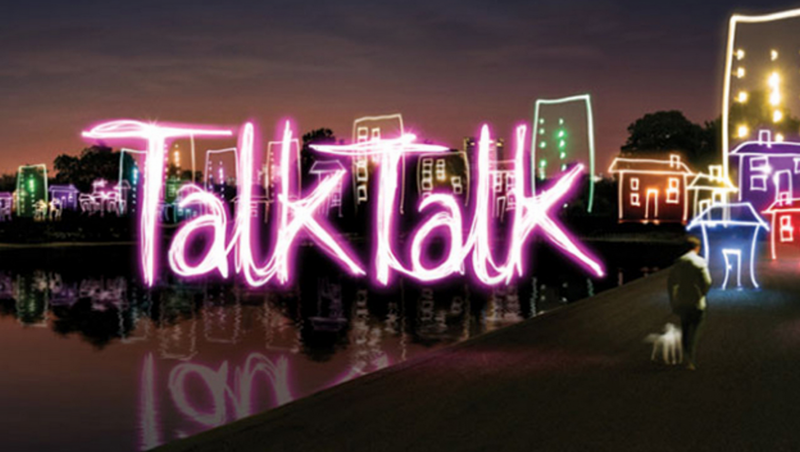 TalkTalk hack halves profits, but CEO hails how telco has ‘bounced back strongly’