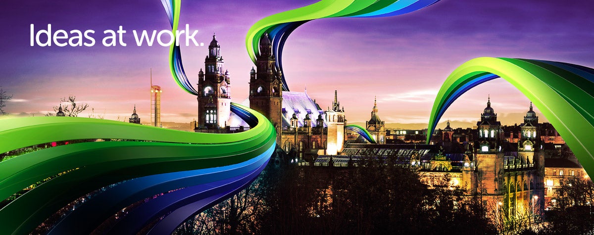 SSE Enterprise Telecoms adds 30 PoPs to UK network