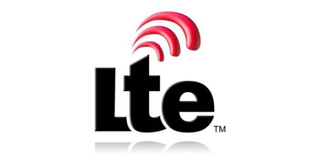 What is LTE?