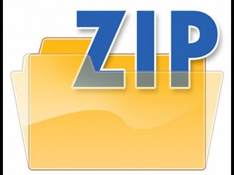 What is ZIP?