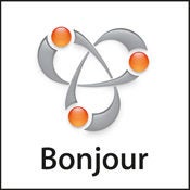 What is Bonjour?
