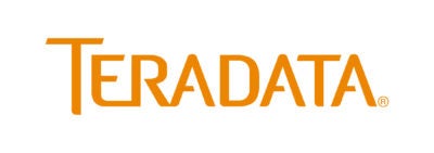 What is Teradata?