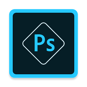 What is Adobe Photoshop?
