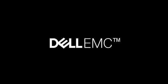 Dell EMC makes product debut with all-flash storage