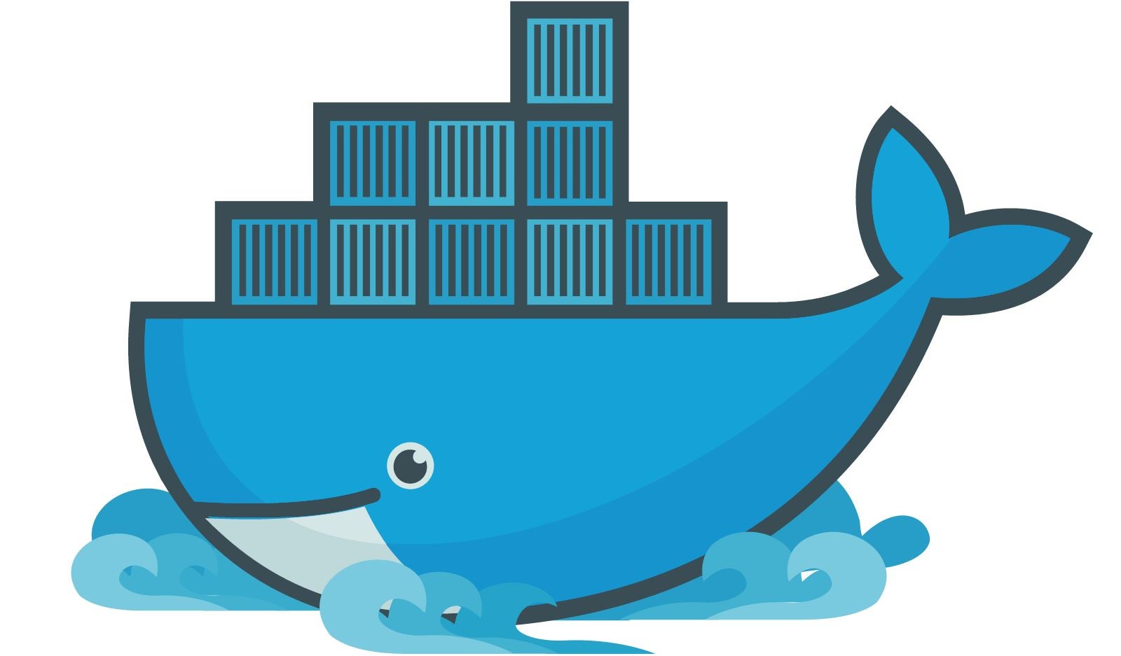 With Windows Server Support to End, Docker Launches Migration Tool