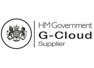 G-Cloud sales reach £1.39bn with central government the biggest spender