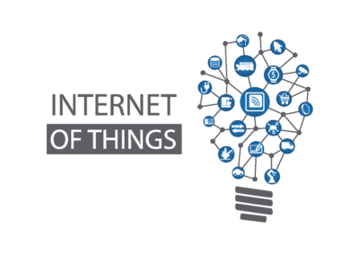 IoT devices given performance boost from open source Hadoop