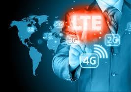 CSPs need to scale up investment to manage surge in LTE network traffic