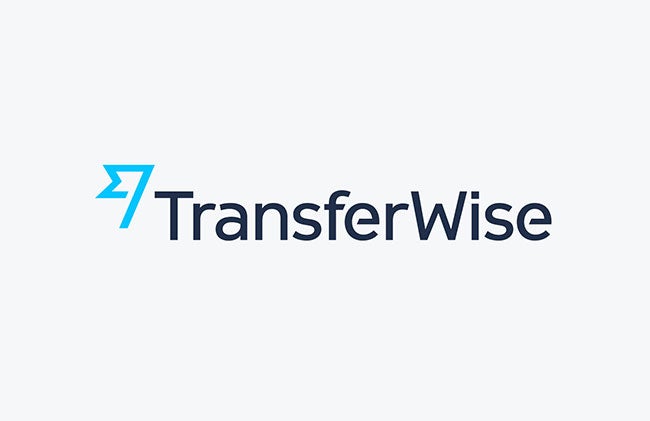 What is TransferWise?