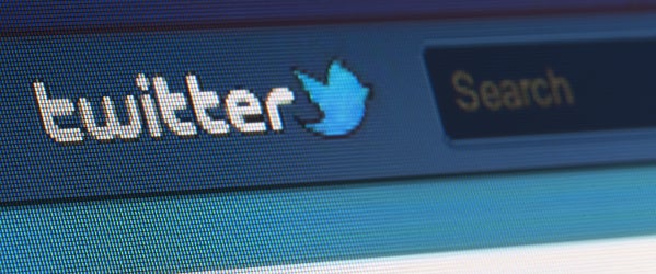 Twitter signs-up Bloomberg for 24/7 breaking news network
