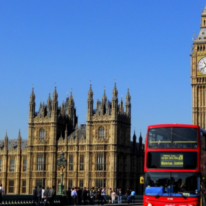 Campaign Monitor opens London HQ
