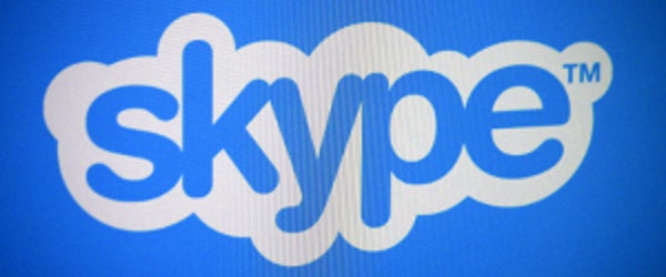 What is Skype?